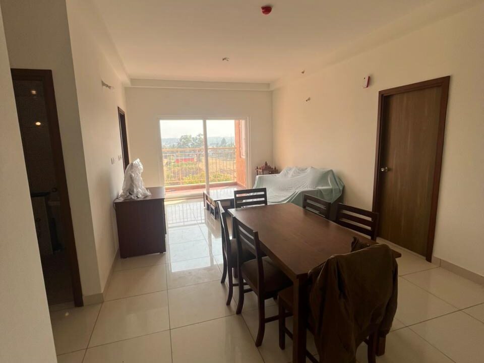 WhatsApp Image 2026-04-09 at 1.45.40 PM (2)