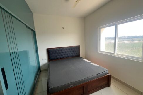 WhatsApp Image 2026-04-09 at 1.45.40 PM