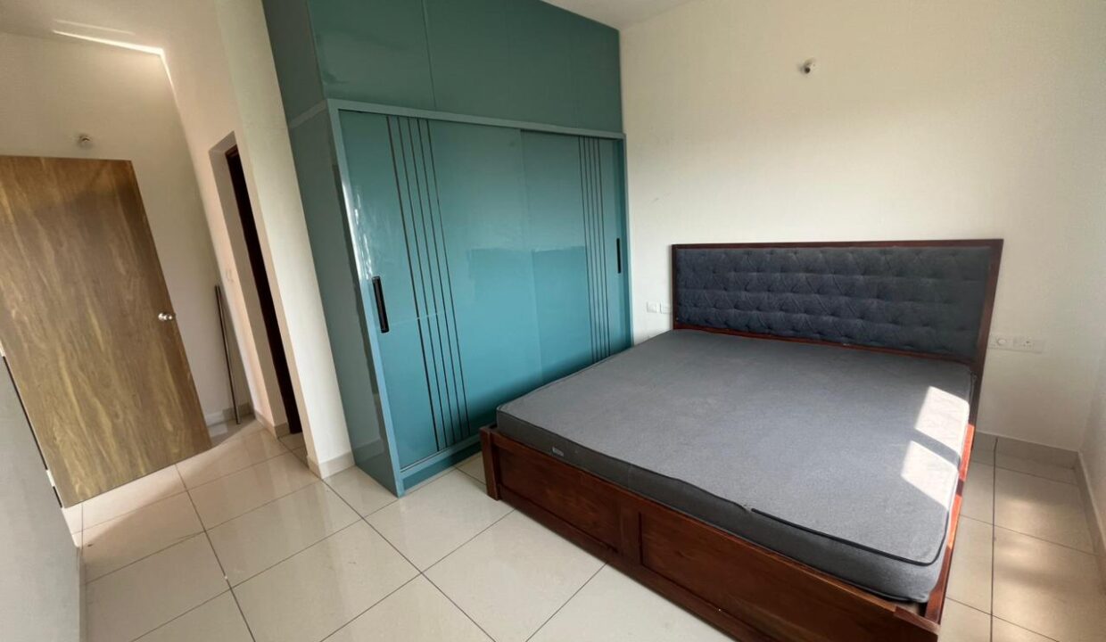 WhatsApp Image 2026-04-09 at 1.45.41 PM (2)