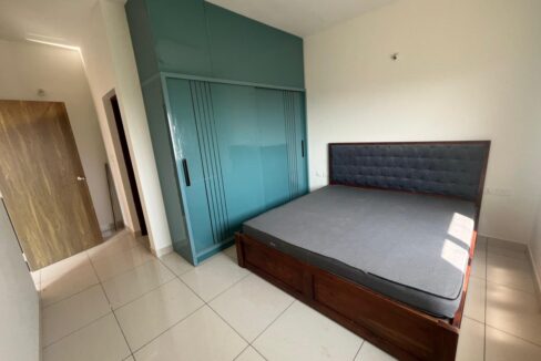 WhatsApp Image 2026-04-09 at 1.45.41 PM (2)