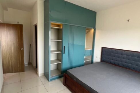 WhatsApp Image 2026-04-09 at 1.45.41 PM (3)