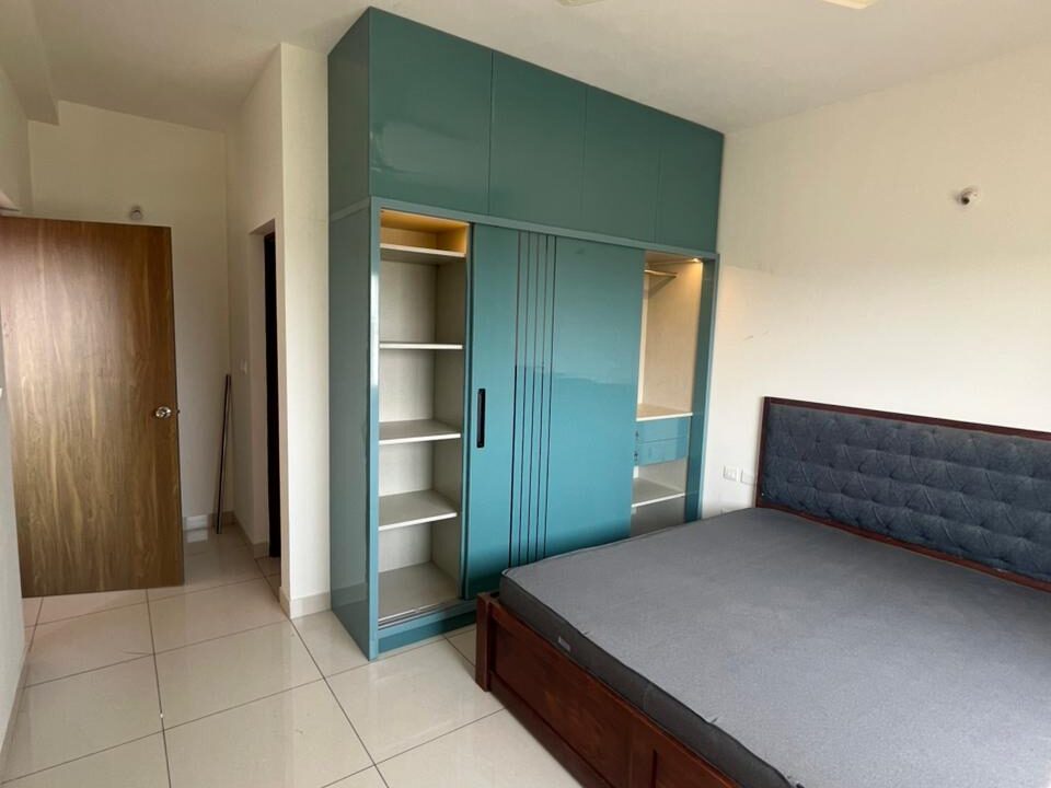 WhatsApp Image 2026-04-09 at 1.45.41 PM (3)