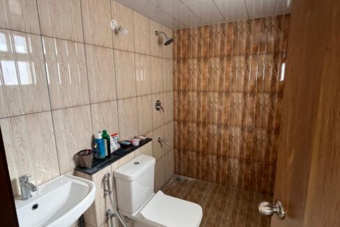 WhatsApp Image 2026-04-09 at 1.45.41 PM