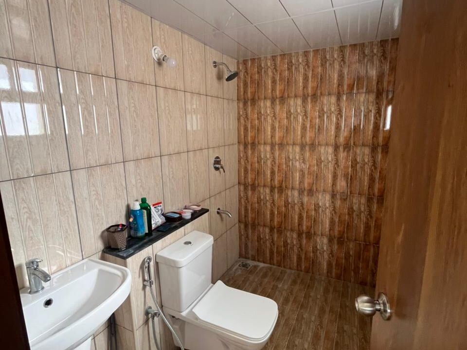 WhatsApp Image 2026-04-09 at 1.45.41 PM