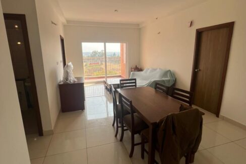 WhatsApp Image 2026-04-09 at 1.45.42 PM (2)