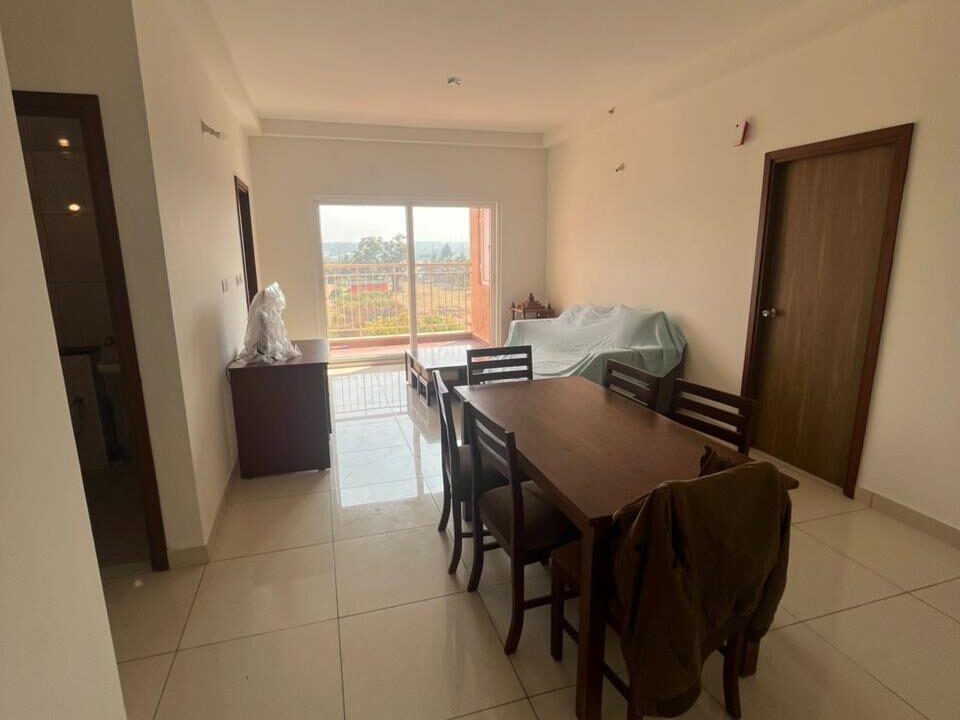 WhatsApp Image 2026-04-09 at 1.45.42 PM (2)