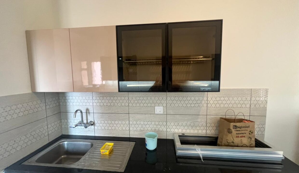 WhatsApp Image 2026-04-09 at 1.45.42 PM (3)