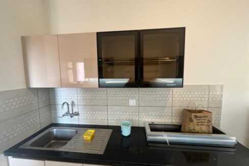 WhatsApp Image 2026-04-09 at 1.45.42 PM (3)