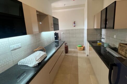 WhatsApp Image 2026-04-09 at 1.45.42 PM