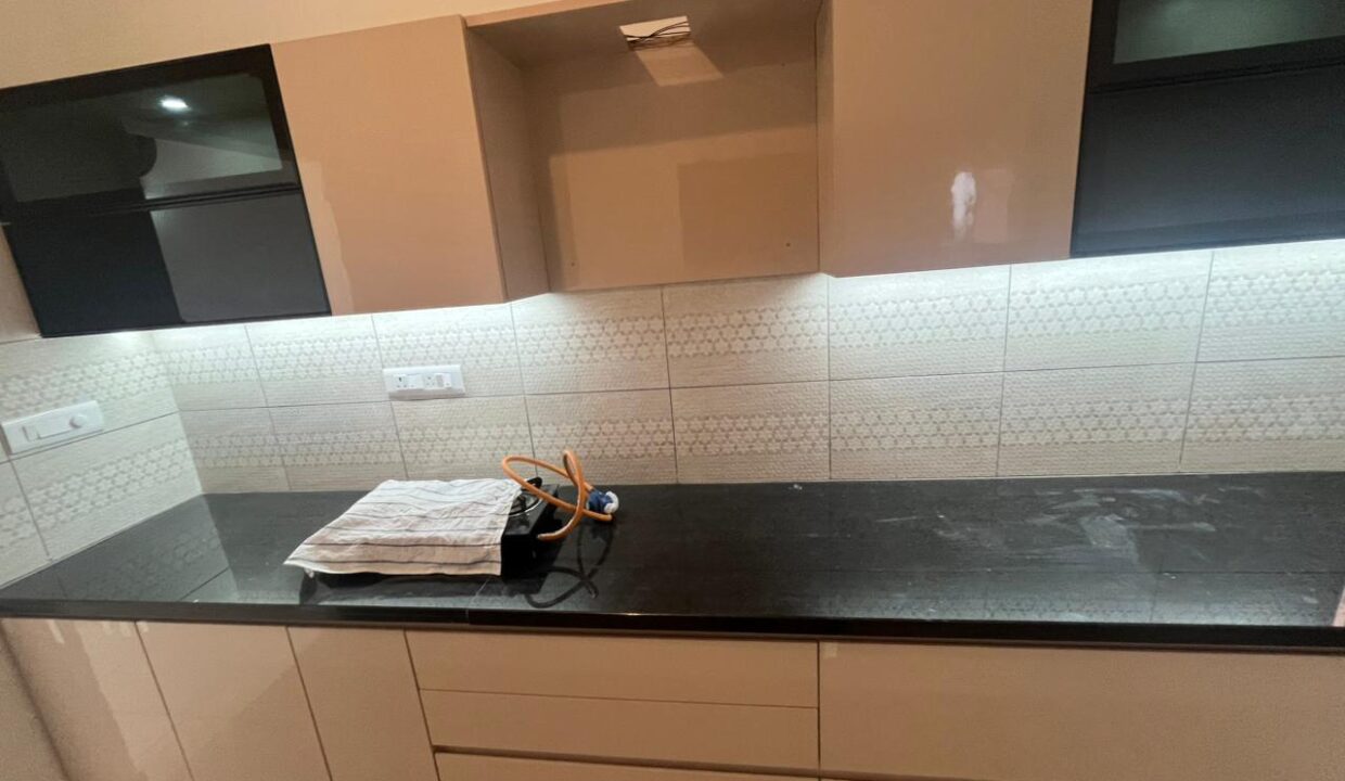 WhatsApp Image 2026-04-09 at 1.45.43 PM (2)