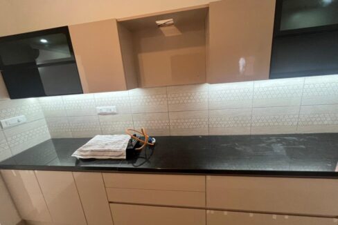 WhatsApp Image 2026-04-09 at 1.45.43 PM (2)