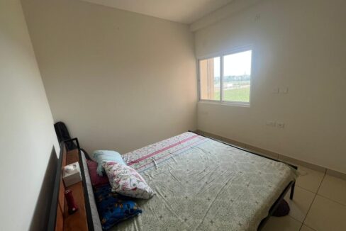 WhatsApp Image 2026-04-09 at 1.45.43 PM