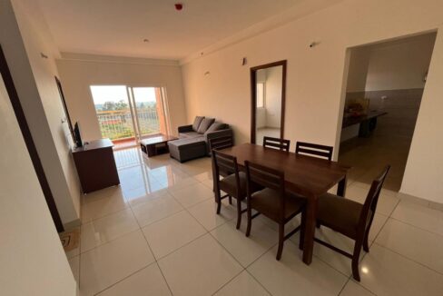 WhatsApp Image 2026-04-09 at 1.45.44 PM