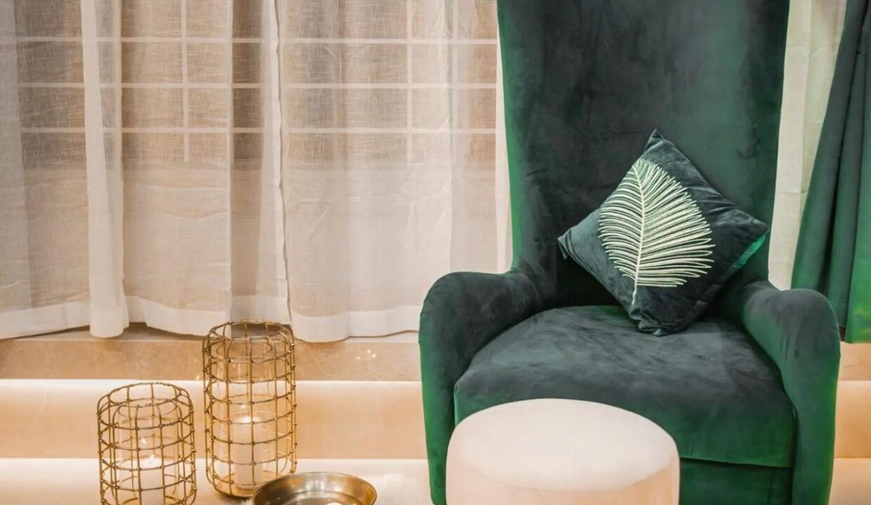 WhatsApp Image 2026-04-09 at 10.39.13 AM (1)