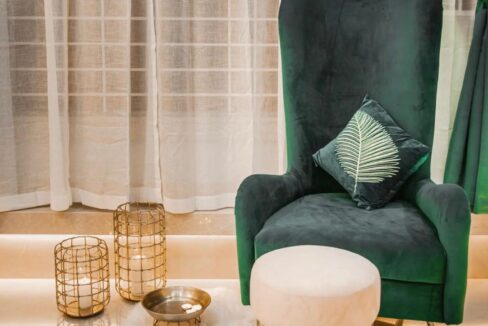 WhatsApp Image 2026-04-09 at 10.39.13 AM (1)