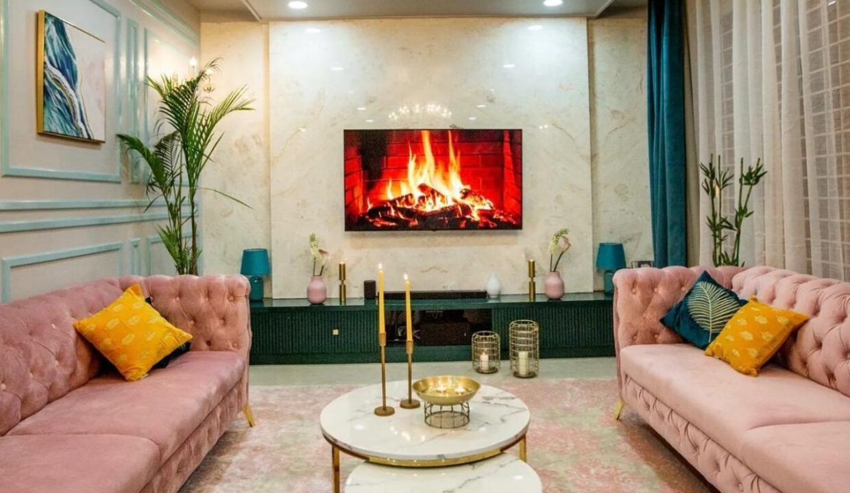 WhatsApp Image 2026-04-09 at 10.39.13 AM