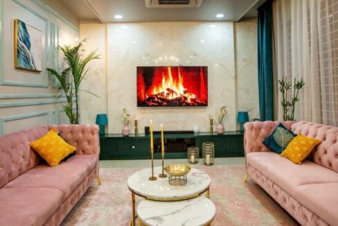 WhatsApp Image 2026-04-09 at 10.39.13 AM