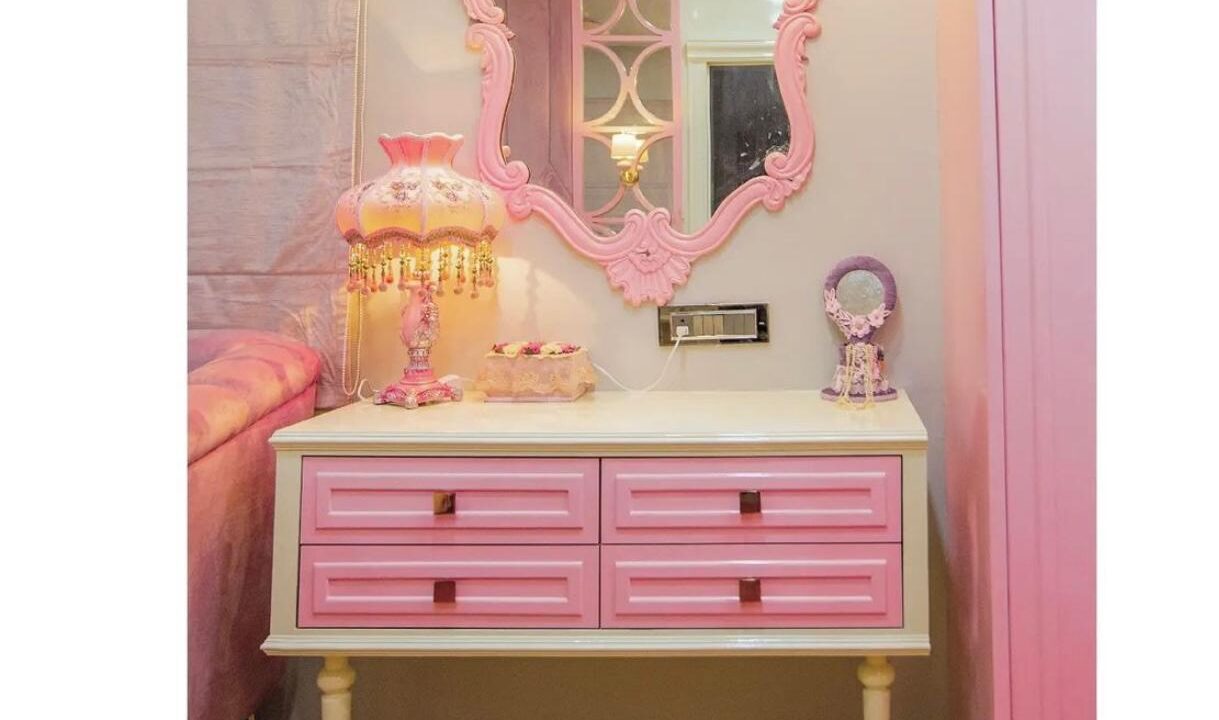 WhatsApp Image 2026-04-09 at 10.39.15 AM (1)