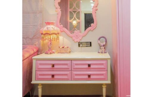 WhatsApp Image 2026-04-09 at 10.39.15 AM (1)