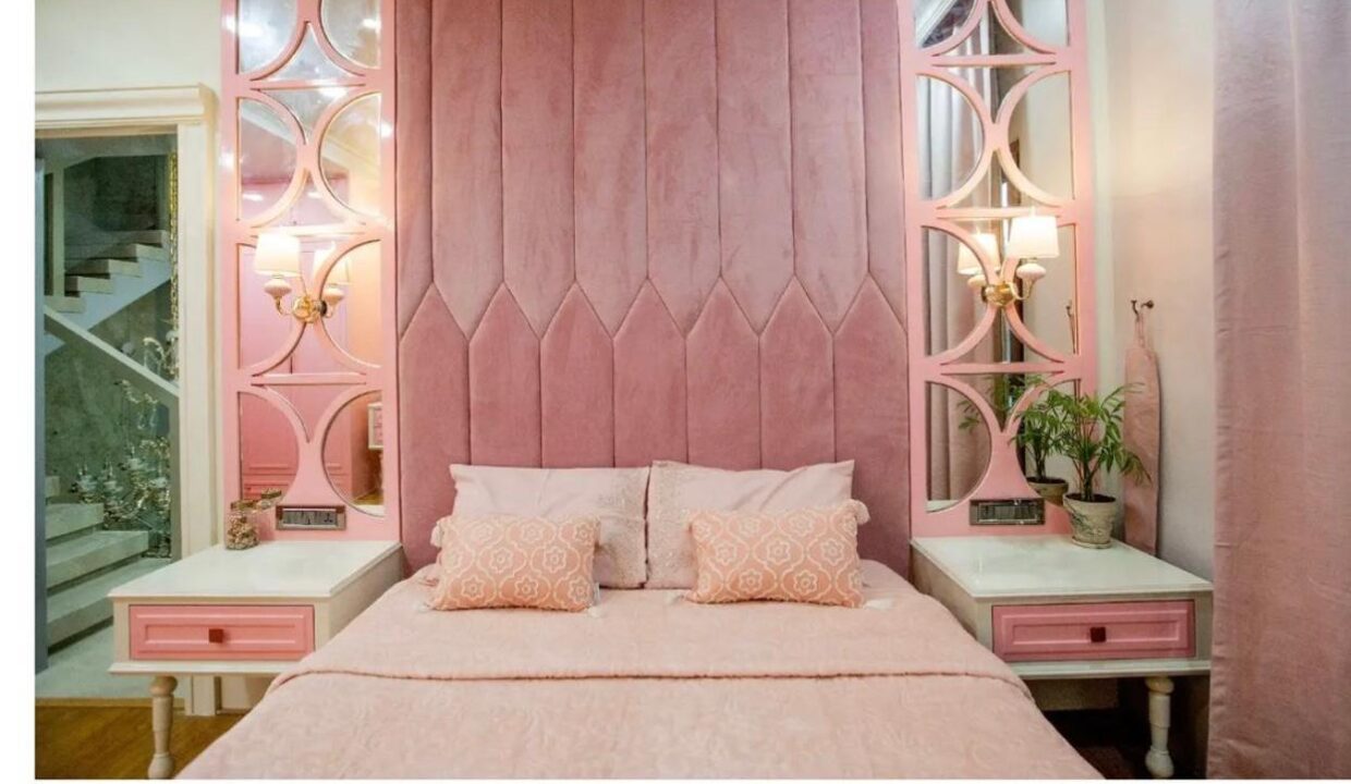 WhatsApp Image 2026-04-09 at 10.39.15 AM