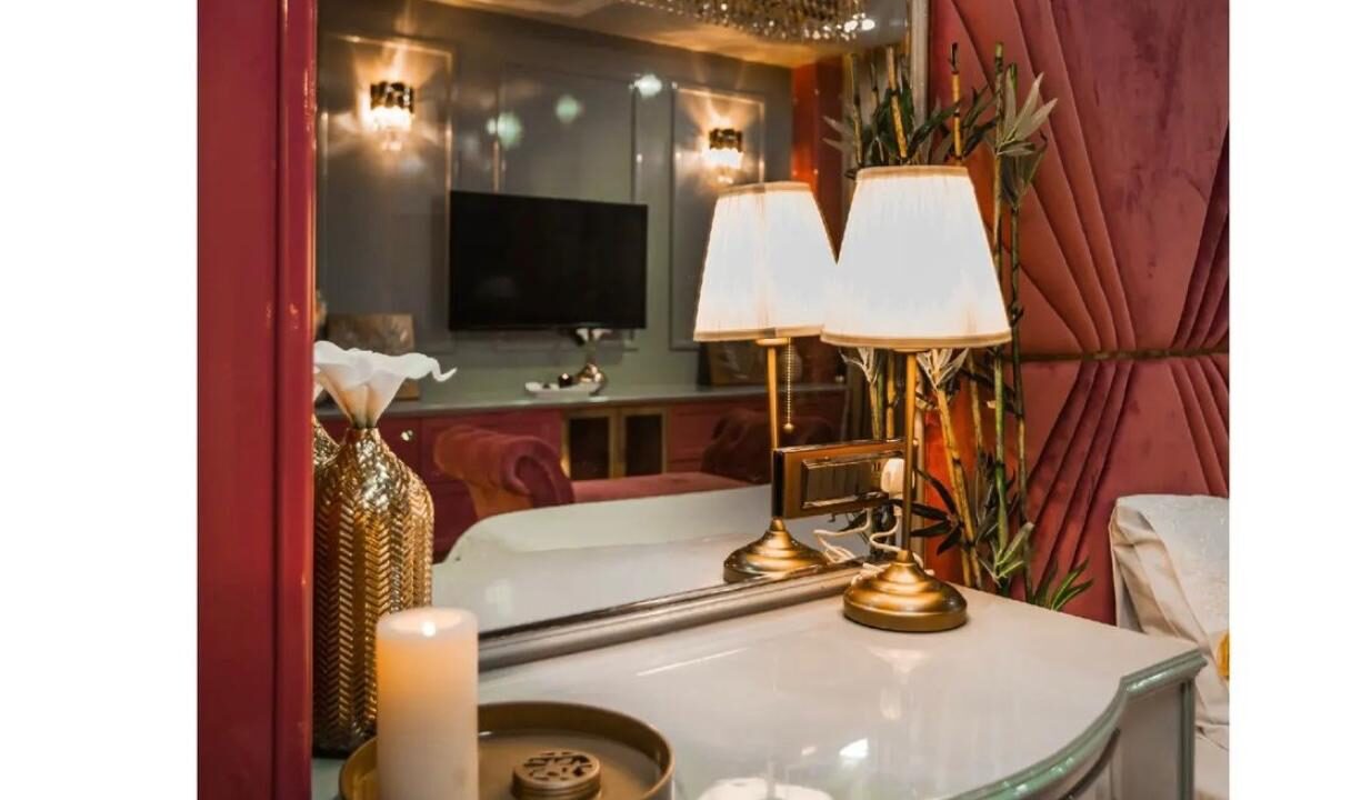 WhatsApp Image 2026-04-09 at 10.39.15 AM (2)