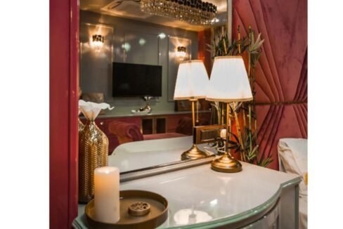 WhatsApp Image 2026-04-09 at 10.39.15 AM (2)