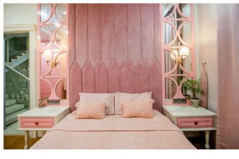 WhatsApp Image 2026-04-09 at 10.39.15 AM