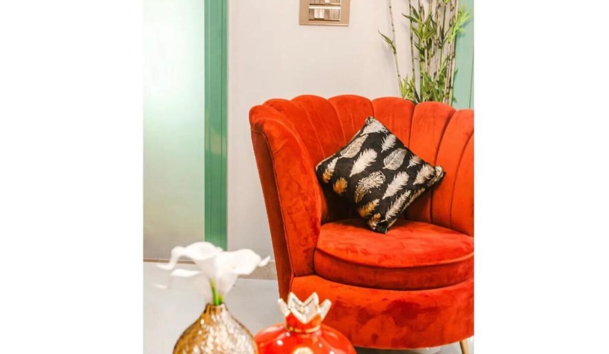 WhatsApp Image 2026-04-09 at 10.39.16 AM (1)