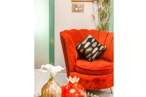 WhatsApp Image 2026-04-09 at 10.39.16 AM (1)