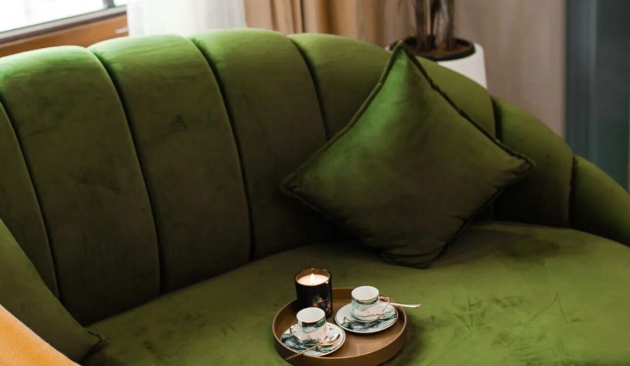 WhatsApp Image 2026-04-09 at 10.39.16 AM (2)