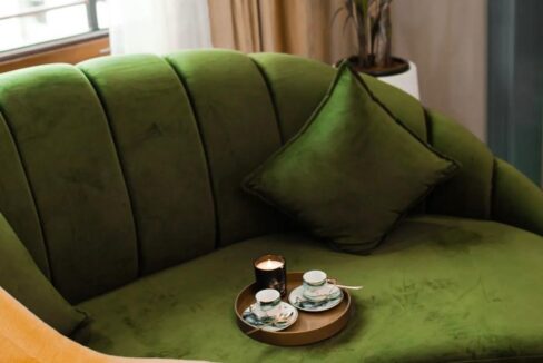 WhatsApp Image 2026-04-09 at 10.39.16 AM (2)