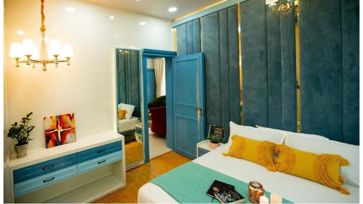 WhatsApp Image 2026-04-09 at 10.39.17 AM (1)