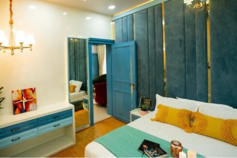 WhatsApp Image 2026-04-09 at 10.39.17 AM (1)