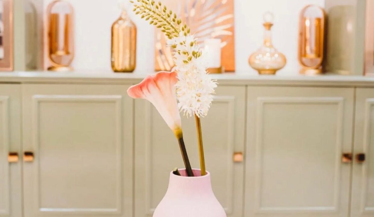 WhatsApp Image 2026-04-09 at 10.39.17 AM