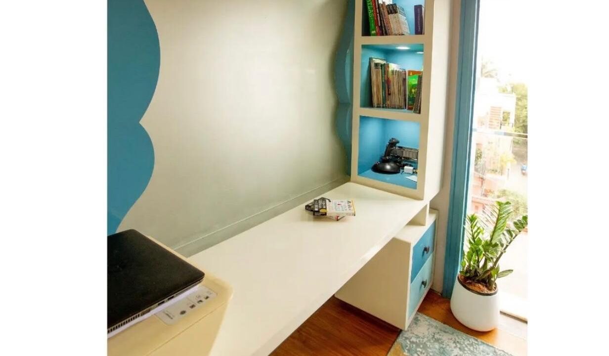 WhatsApp Image 2026-04-09 at 10.39.17 AM (2)