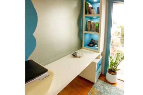 WhatsApp Image 2026-04-09 at 10.39.17 AM (2)