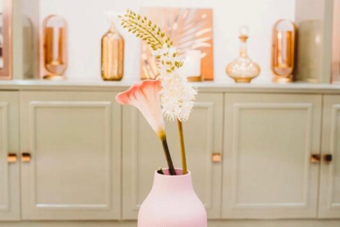 WhatsApp Image 2026-04-09 at 10.39.17 AM