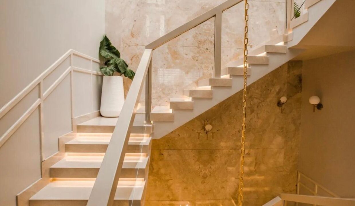 WhatsApp Image 2026-04-09 at 10.39.18 AM (1)