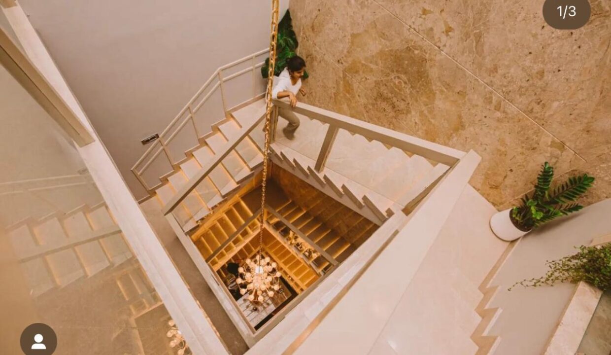 WhatsApp Image 2026-04-09 at 10.39.18 AM