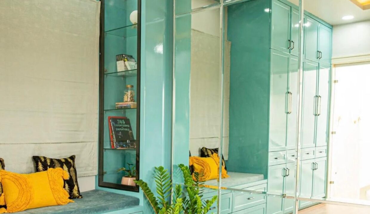 WhatsApp Image 2026-04-09 at 10.39.18 AM (2)