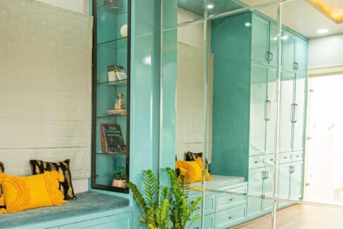 WhatsApp Image 2026-04-09 at 10.39.18 AM (2)