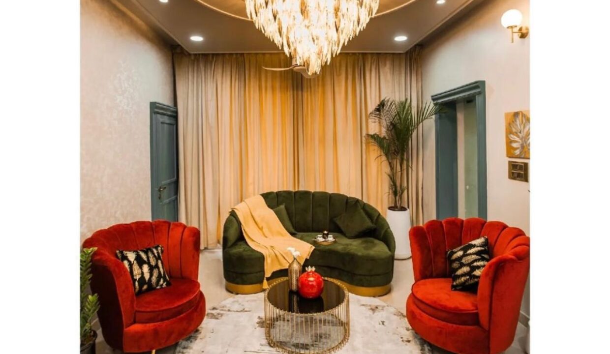 WhatsApp Image 2026-04-09 at 10.39.18 AM (3)