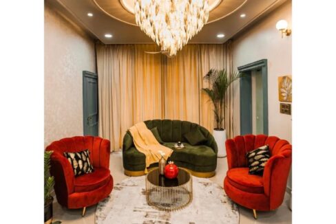 WhatsApp Image 2026-04-09 at 10.39.18 AM (3)