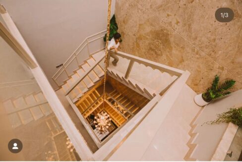 WhatsApp Image 2026-04-09 at 10.39.18 AM