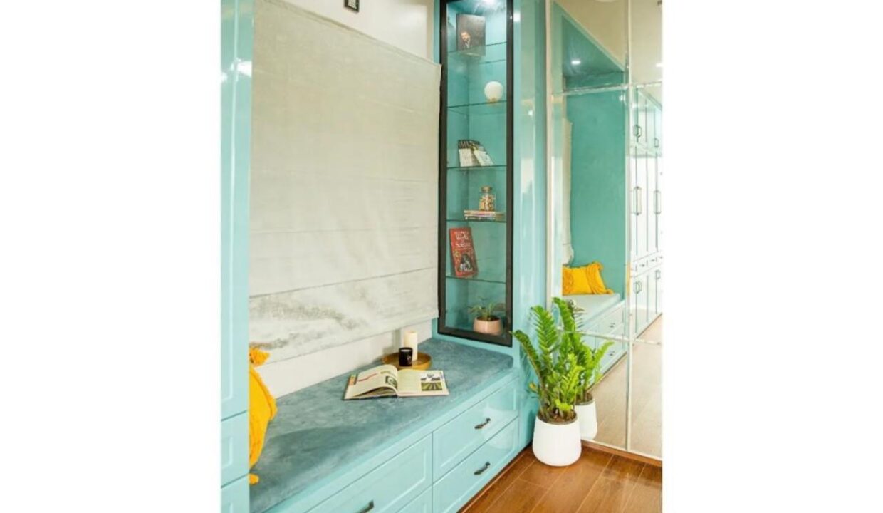 WhatsApp Image 2026-04-09 at 10.39.19 AM