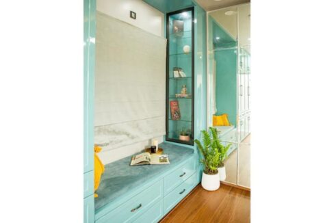 WhatsApp Image 2026-04-09 at 10.39.19 AM