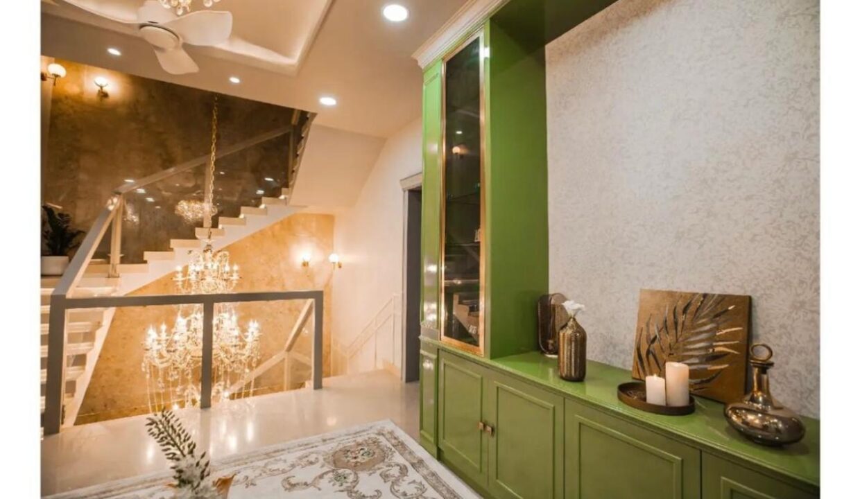 WhatsApp Image 2026-04-09 at 10.39.20 AM