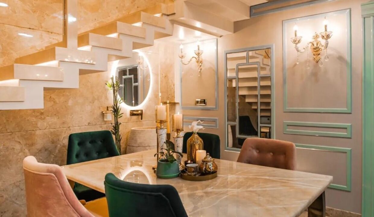 WhatsApp Image 2026-04-09 at 10.39.20 AM (2)