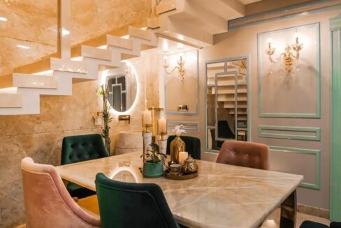 WhatsApp Image 2026-04-09 at 10.39.20 AM (2)