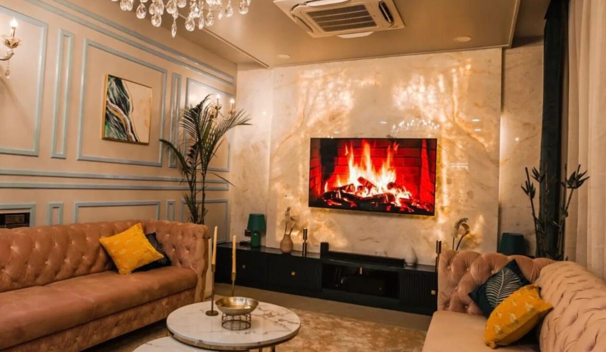 WhatsApp Image 2026-04-09 at 10.39.20 AM (3)